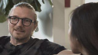 Kraken CEO’su: Sene sonu bir Bitcoin, bir Lamborghini olabilir