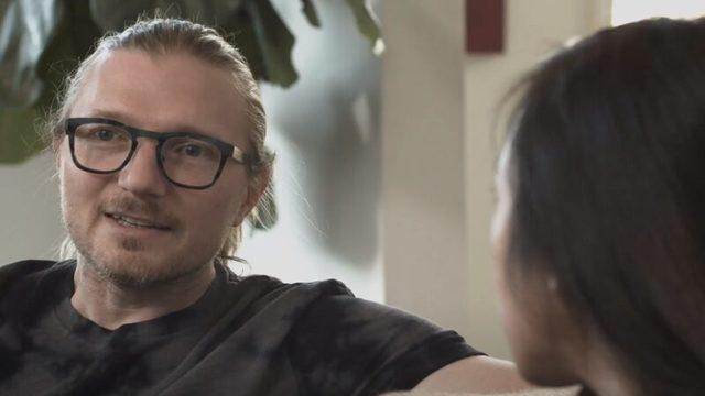 Kraken CEO’su: Sene sonu bir Bitcoin, bir Lamborghini olabilir