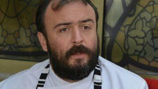 Deniz Hamzaoğlu kimdir, kaç yaşında ve nereli? İşte Kırmızı Kamyon’un Tolga’sı…