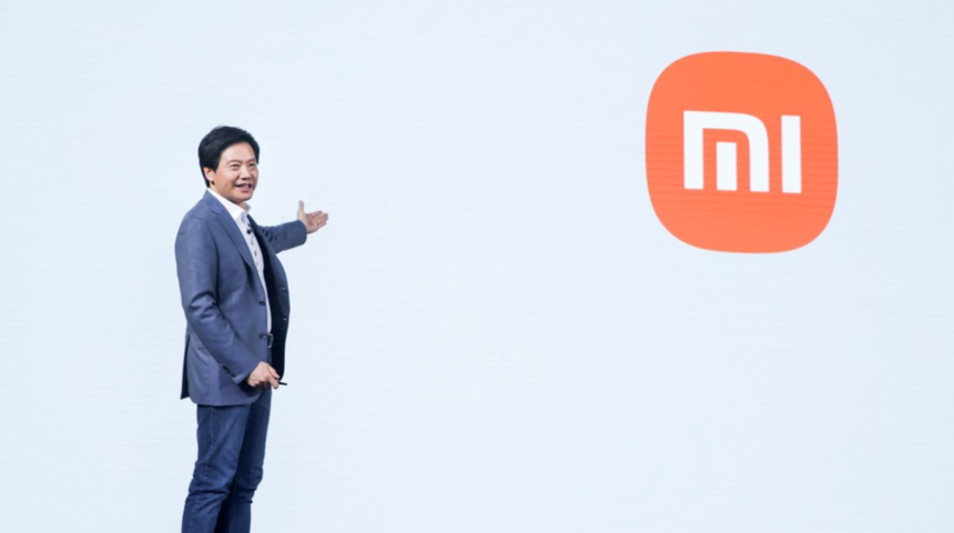 Xiaomi'den akıllı elektrikli araçlara 10 milyar dolarlık yatırım