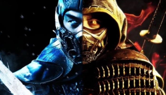 Mortal Kombat filminden sevenlerini üzen haber! Vizyon tarihi değişti