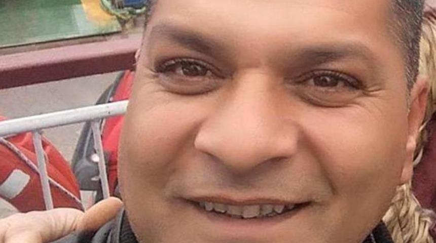 Silahlı kavgaya bakmak için evinden çıktı, başına isabet eden kurşunla yaşamını yitirdi