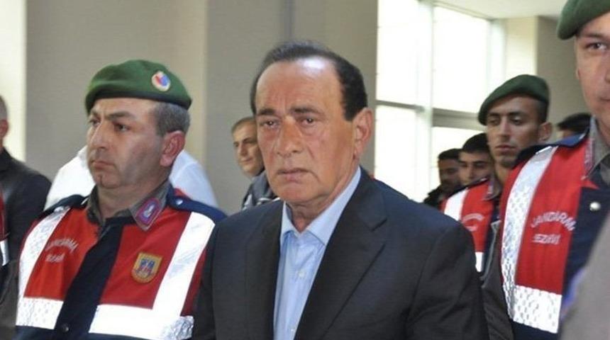 Alaattin Çakıcı, Kemal Kılıçdaroğlu'na yönelik ifadeleri nedeniyle yargılanmaya başladı