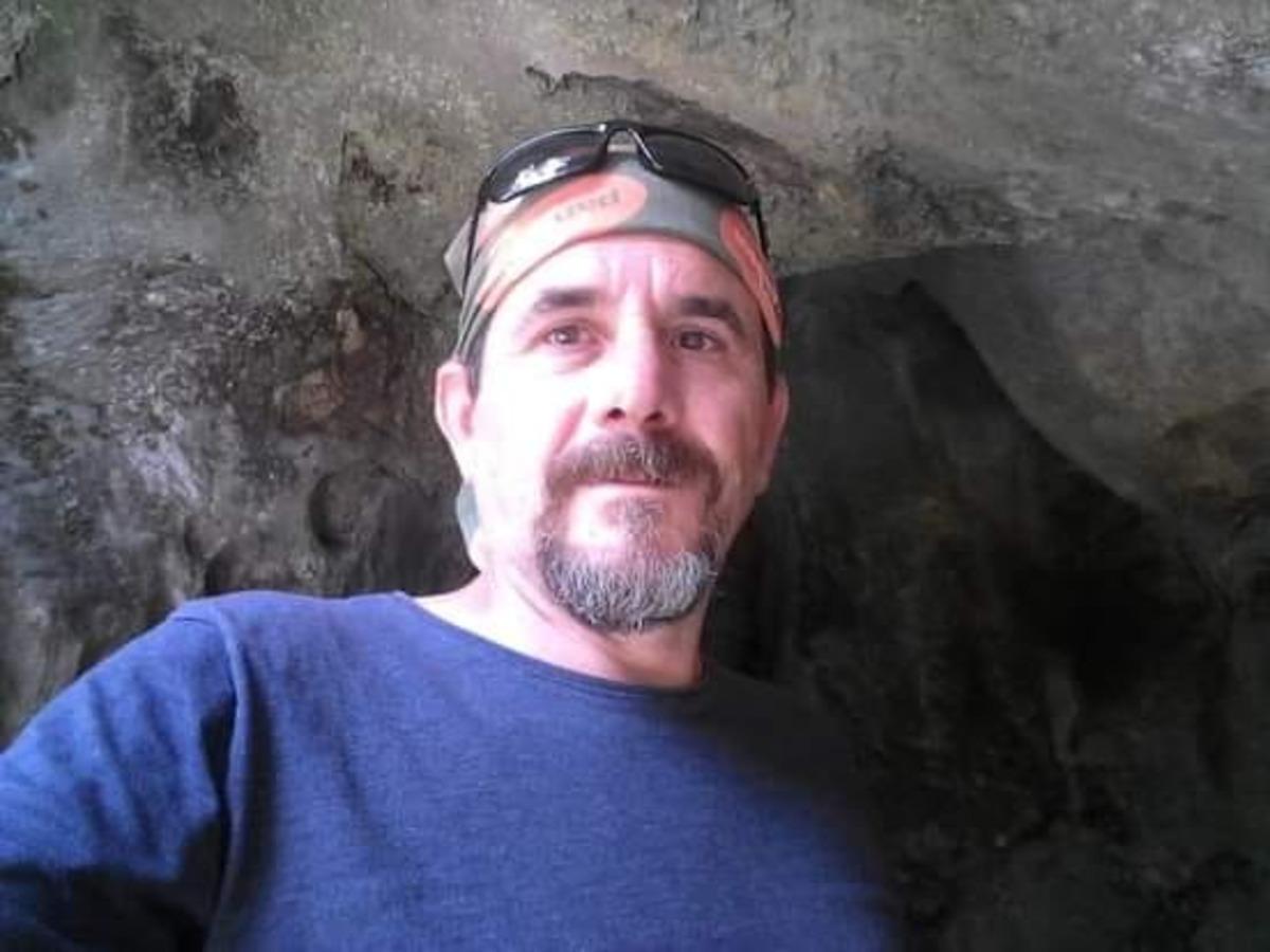 Zonguldak Amfibi ve S&uuml;r&uuml;ngenleri sergisi a&ccedil;ılacak