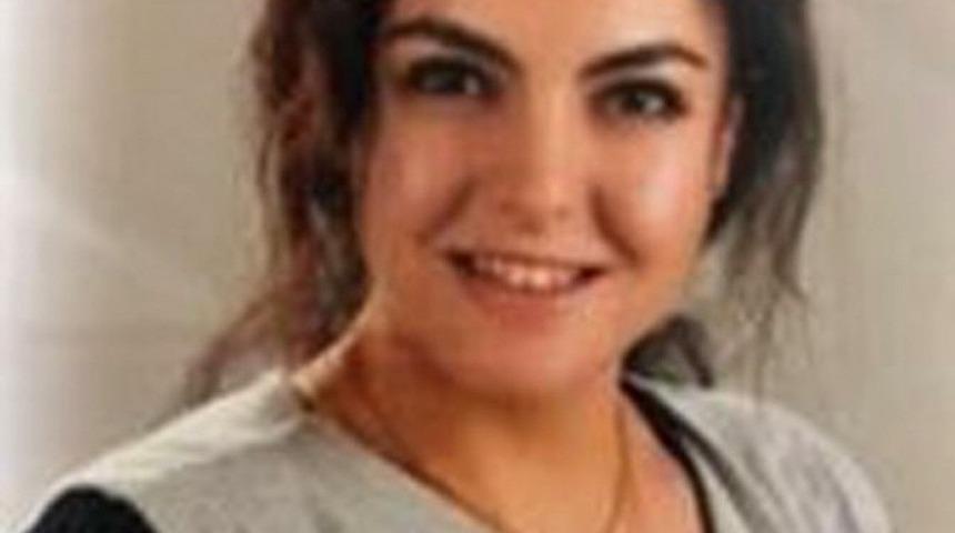 Oksijen t&uuml;p&uuml; ile hastanede doktor kovalayan şahsa 5 yıl hapis