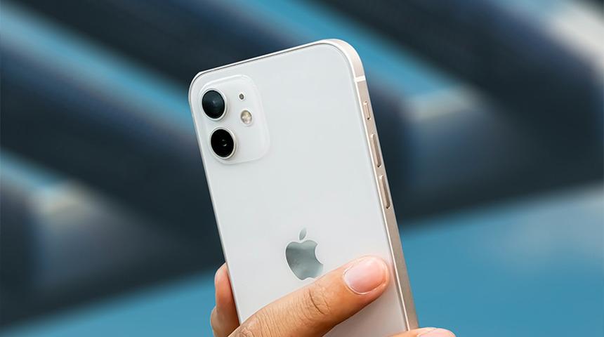 iPhone 13 Pro Max'in kamera özelliklerine dair önemli iddia! Ming-Chi Kuo paylaştı