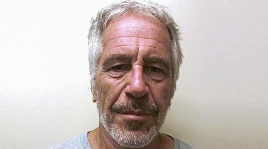 Epstein davasında yeni gelişme: Tecavüz edip timsahlara yem etmekle tehdit etti
