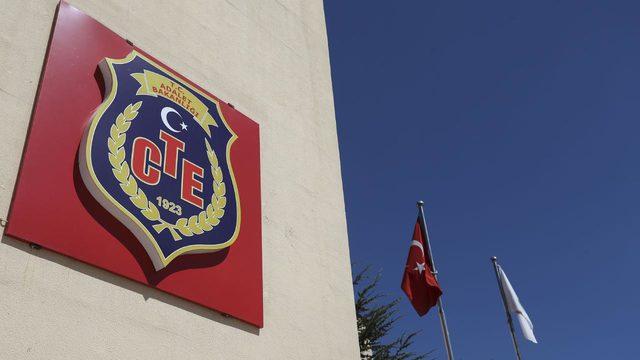 CTE Genel Müdürlüğü sözleşmeli personel alımı başvuru şartları belli oldu