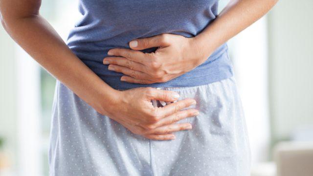 Adet gecikmesi hamilelik belirtisi olabilir mi?