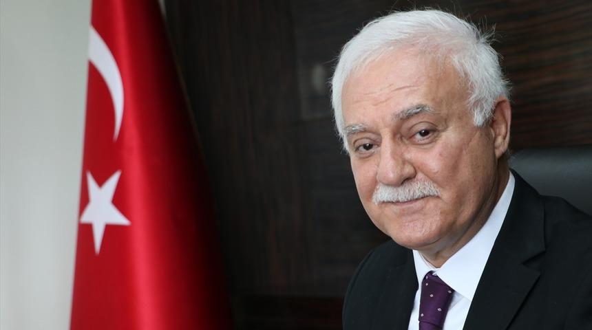 Gaziantep İslam Bilim ve Teknoloji &Uuml;niversitesi, yeni b&ouml;l&uuml;mlerle 2 bin &ouml;ğrenciye ulaşmayı hedefliyor