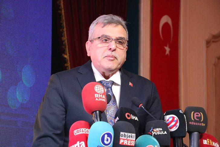 Başkan Beyazgül, 24 ayda tasarrufu yatırıma dönüştürdük G2