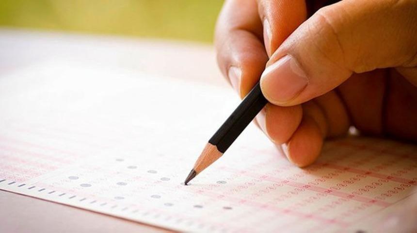 DİB-MBSTS sınav giriş yerleri açıklandı mı? İşte DİB-MBSTS sınav ücreti