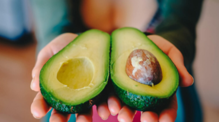 30 gün boyunca günde bir adet avokado tüketirseniz vücudunuzda neler olur?