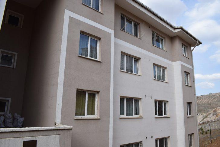 İki çocuk babası tüfekle canına kıydı G2