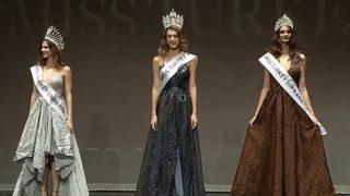 2017 Miss Turkey birincisi Itır Esen'in tacı geri mi alındı? Itır Esen kimdir?