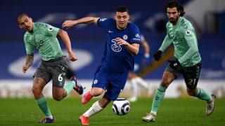 Menajerlere en çok ücret ödeyen İngiliz kulübü Chelsea oldu