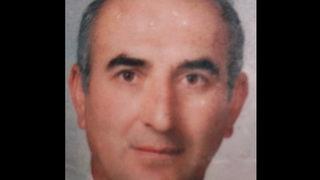 Duş alırken fenalaşan şahıs hayatını kaybetti