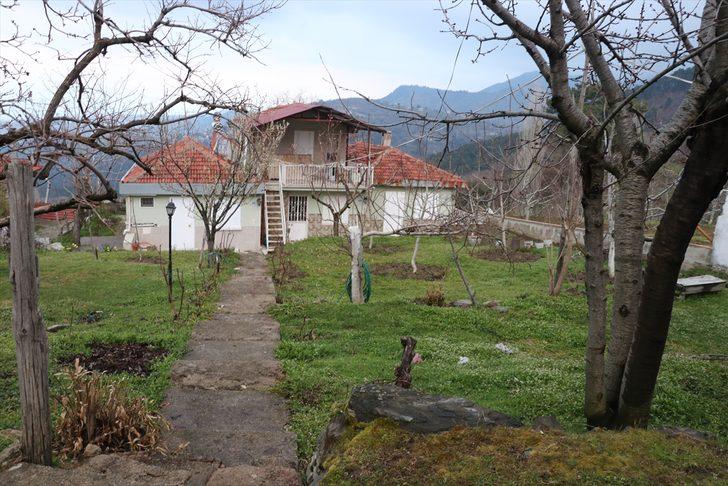 Denizli'de arsa anlaşmazlığında tüfekle vurulan kişi öldü G1