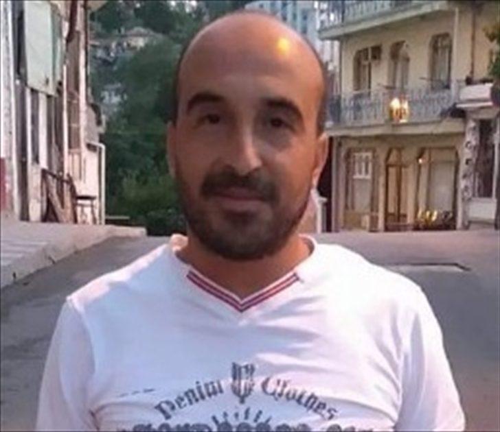 Denizli'de arsa anlaşmazlığında tüfekle vurulan kişi öldü G2