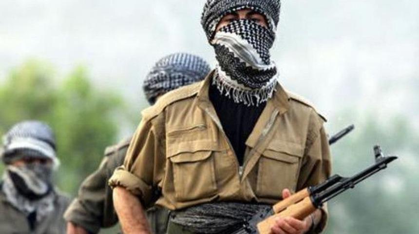 İ&ccedil;işleri Bakanlığı duyurdu! 3 ter&ouml;rist teslim oldu