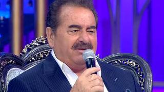 İbo Show'un bu haftaki konukları kimler? İşte 3 Nisan Cumartesi İbo Show 20. bölüm fragmanı ve konukları