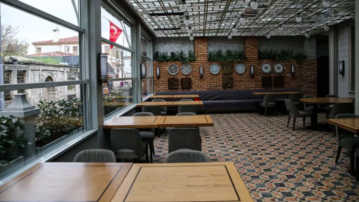 Ciro kaybı desteğine son başvuru ne zaman? Bakan Pekcan açıkladı G1