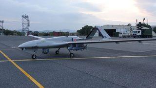 Türk SİHA'ları, ABD ordusunu yeni savunma yöntemleri geliştirmeye yöneltti