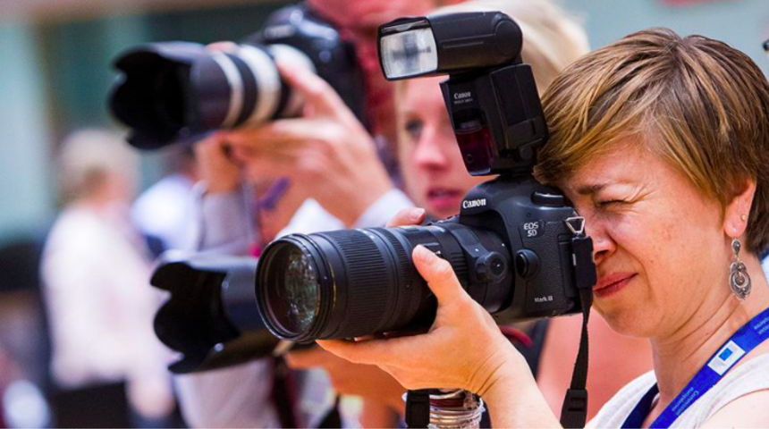 Gazeteciler ne zaman aşı olacak? 212'li basın çalışanları için aşı randevusu açıldı