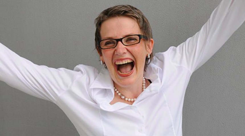 1 Nisan şakaları nasıl yapılır? İşte en güzel 1 Nisan şakaları