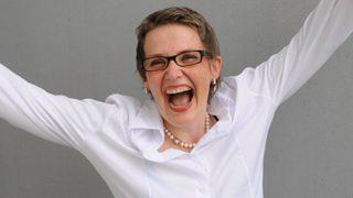 1 Nisan şakaları nasıl yapılır? İşte en güzel 1 Nisan şakaları