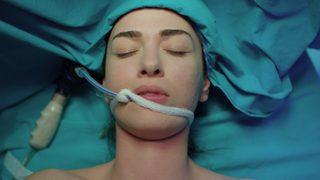 Kuzey Yıldızı İlk Aşk dizisi 58. yeni bölüm 2. fragmanı yayınlandı! Yıldız ve bebeği kurtulacak mı?