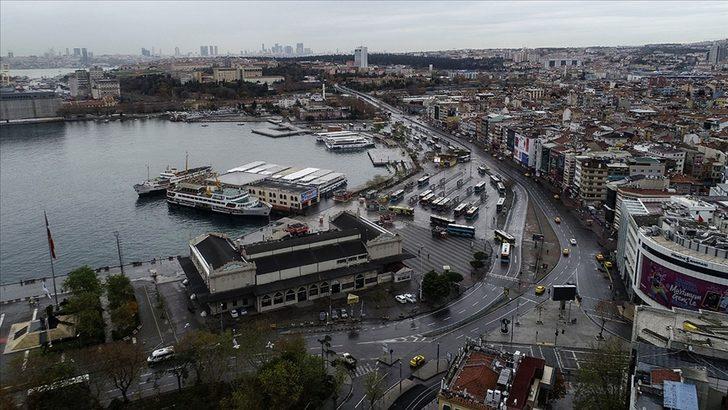 Kadıköy'de 'Komünist Başkan' krizi! Maçoğlu'nun adaylığı sonrası TİP'ten çok sert tepki... Erkan Baş resti çekti: Kendi adayımızı çıkartacağız! G1