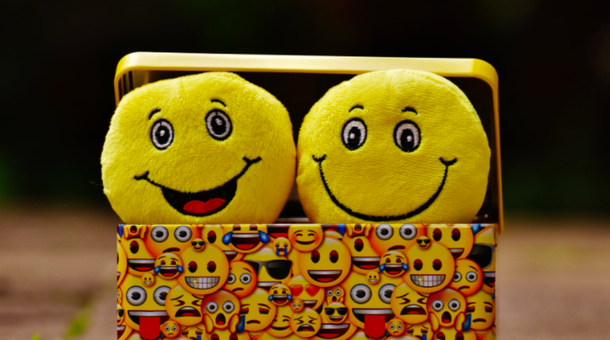 Düşündüren 1 Nisan şakaları | Okulda yapılacak 1 Nisan şakaları