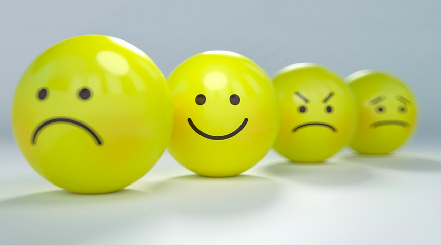 Sevgiliye 1 Nisan şakaları | Aileye, arkadaşlara en komik 1 Nisan şakaları