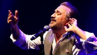 Volkan Konak Star TV'de ekranlara dönüyor! Kuzeyin Oğlu Volkan Konak programından ilk tanıtım yayınlandı!