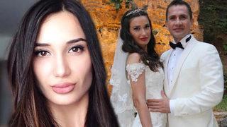 Yağmur Sarnıç’tan mide bulandıran iddia! Emre Aşık hakkında dehşete düşüren ifadeler