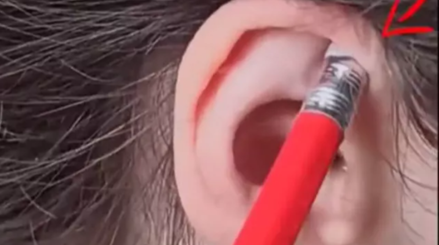 Regl ağrısına ilginç çözüm! Deneyenler fayda görüyor