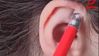 Regl ağrısına ilginç çözüm! Deneyenler fayda görüyor