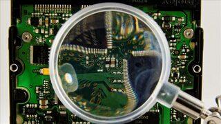 TSMC'den çip talebini karşılamak için milyarlarca dolarlık yatırım