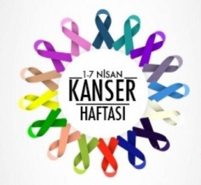 kanser haftası1