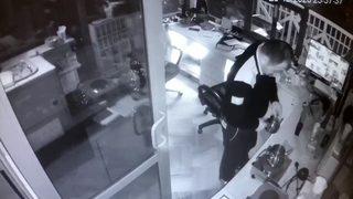 İstanbul'da ilginç olay: Arkadaşına yaptığı şaka başına iş açtı