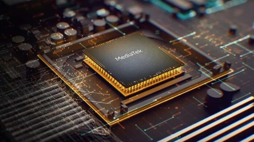 MediaTek Qualcomm’u geride bıraktı