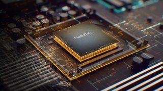 MediaTek Qualcomm’u geride bıraktı