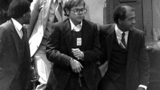 Ünlü oyuncu Jodie Foster’ın dikkatini çekmek için ABD Başkanına suikast düzenlendi