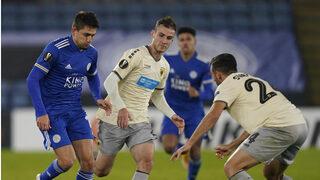 Emre Belözoğlu'nun hedefindeki isim Cengiz Ünder