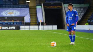 Fenerbahçe'den ses getirecek Cengiz Ünder transferi!