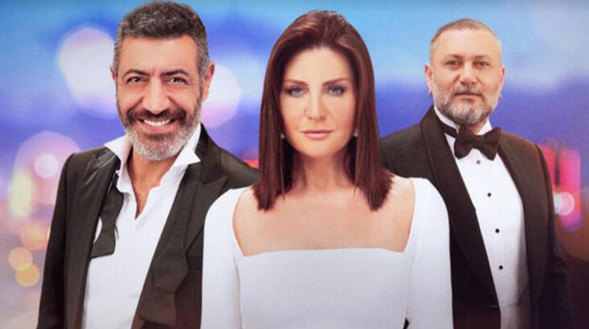 Şarkılar Bizi Söyler neden yok, final mi yaptı? İşte Şarkılar Bizi Söyler'in yeni bölüm tarihi