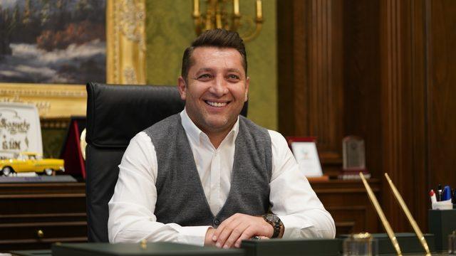 Salgın en çok perakende sektörünü etkiledi