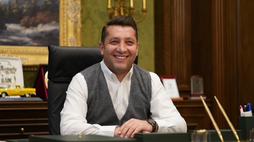 Salgın en &ccedil;ok perakende sekt&ouml;r&uuml;n&uuml; etkiledi