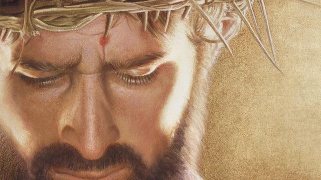 Yehova Şahidi nedir? Kimler Yehova Şahidi olur?